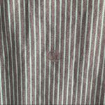 Lululemon 4 tank top Photo 2