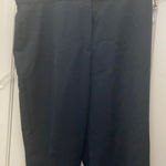 Sag Harbor FINAL MARKDOWN  slacks 14 Photo 0