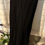 Forever 21 Maxi dress Photo 1