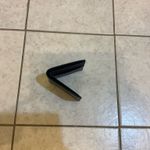 Claasico Mens Wallets Black Photo 1