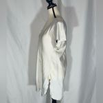 Miss Elaine • Vintage Silky Satin Nightgown High Photo 2