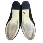 Talbots Ryan D-Ring Loafers Photo 3