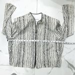 David's Bridal Dressy jacket πππ Photo 6