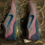 Nike air vapor max Photo 5