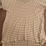 potter's pot  large blouse Photo 2