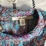 Miami  • boutique printed boho dress Photo 5