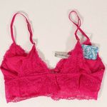 Free People NWT Bra Size Large Photo 3