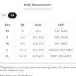 BERLOOK Water Ripple Cut Photo 11