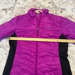 Columbia Packable Omni Heat Puffer Quilted Lined Warm Lightweight Coat Jacket Photo 4