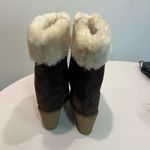 Sporto  WaterProof Boots 6M Photo 3