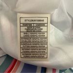 Jack by BB Dakota  NWT Stripe My Fancy Maxi Dress Multi Stripe Sleeveless Size XS Photo 11