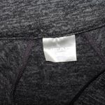 Head Athletic Grey Half Zip Women’s Small Photo 2