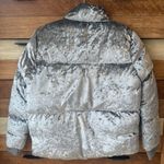 Urban Outfitters silence+noise puffer size S Photo 1