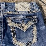 Miss Me  jeans​​​ Photo 3
