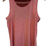 Sherpa Women's Asha Tank Top sz L Size L Photo 0