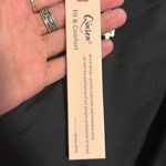 Amazon Long Sleeve Dress Photo 2