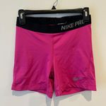Nike Hot Pink  Pros Photo 0