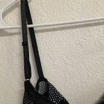 Sultry lingerie large Black Photo 2