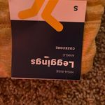 Old Navy Leggings Photo 4