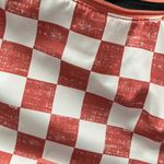 Madden Girl Handbag Photo 1