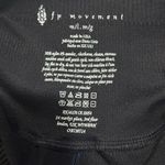 Free People Movement High Photo 9