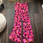 Charlie Holiday Lola Pant Photo 2