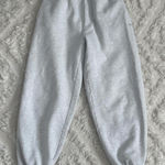 Aritzia Sweatpants Photo 0