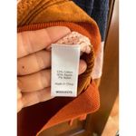 Market & Spruce  for Stitch Fix crewneck Photo 3