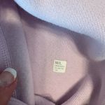 Lululemon Scuba Hoodie Full-Zip Photo 5