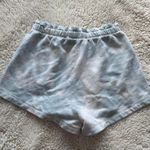 Abercrombie & Fitch Women's Casual Tie-Dye Shorts - Size M Photo 1