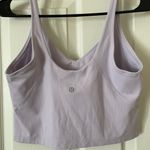Lululemon Align Tank Photo 1