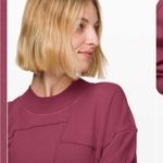 Lululemon  Broken Beats Sweater Dress
Plumful Oversized Comfy Warm Photo 3