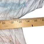 Mustard Seed  Tie Dye Kimono Dress Size Small Photo 7