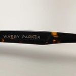 Warby Parker Glasses 👓 Photo 4