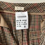 Brandy Melville Pants Photo 4