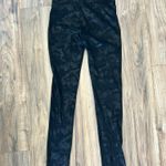 Spanx Leggings Photo 2