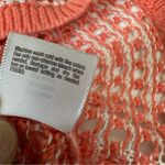 a.n.a  Women’s  Summer Knit Blouse/ Cover-Up Top Photo 8