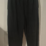 Wild Fable  Sweatpants Photo 0