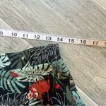 Her Universe  Disney Lion King Pumba Skirt with Pockets Tropical Vacation Med Photo 4