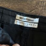 One Teaspoon Shorts Photo 1