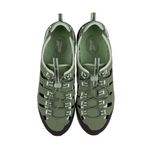 Dansko Mia Performance Outdoor Shoes Sage Green Women’s Sz 42 11.5-12 US Hiking Photo 4