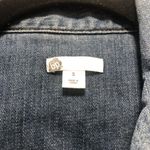 BP Jean Jacket Photo 3