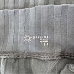 Aerie OG Groove Mini Skirt Photo 3