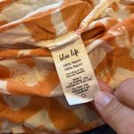 Blue Life  romper M Photo 5