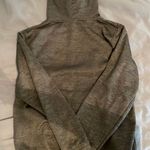 Colosseum Clemson Sweatshirt Photo 4