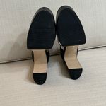 Bernardo Valencia Mary Jane Platform Pump NWOB $268 Photo 1