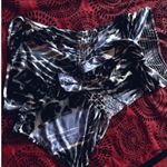 Love Tease 🐾 Gorgeous  Romper Photo 3