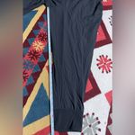 Athletic Works  - Women's Black Excercise Pants - Women's 2XL Photo 5