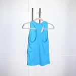 Athleta  Tank Top Photo 1