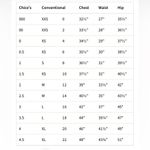 Chico's Chico’s Beaded Cotton Ivory Gold Cap Sleeve Paisley Jacket Cardigan Sweater Photo 10